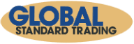 Global Standard Trading